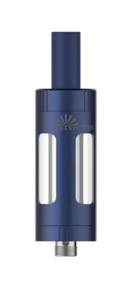 Innokin T18E Tank (Blå)
