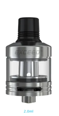 Joyetech Exceed  D22C Atomizer 2ml