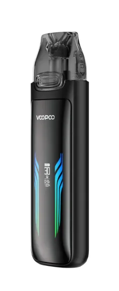 VOOPOO VMATE MAX KIT 1200 mAh (Blå)