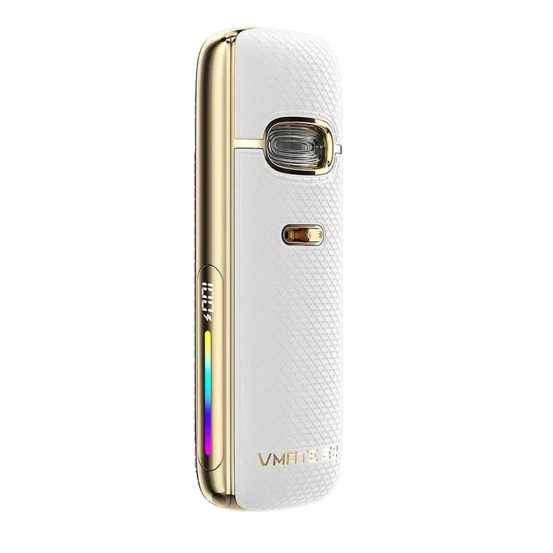 VOOPOO VMATE E2 KIT (Blue)