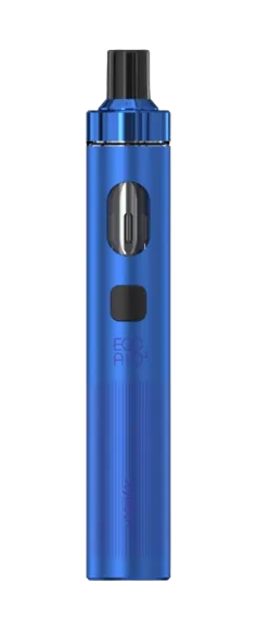 JOYETECH EGO AIO 2 - 1700 MAH (Blå)