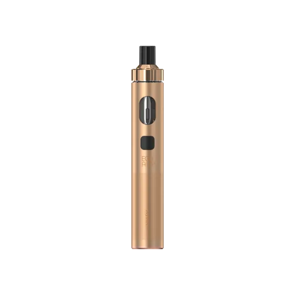 JOYETECH EGO AIO 2 - 1700 MAH
