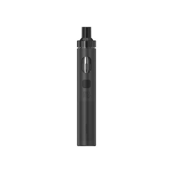 JOYETECH EGO AIO 2 - 1700 MAH