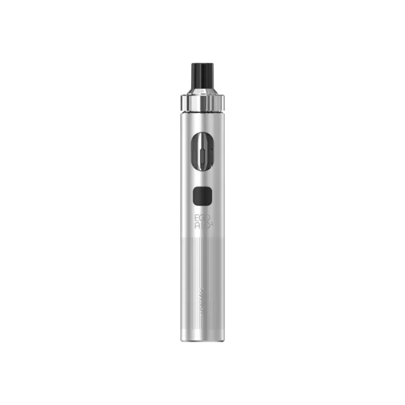 JOYETECH EGO AIO 2 - 1700 MAH