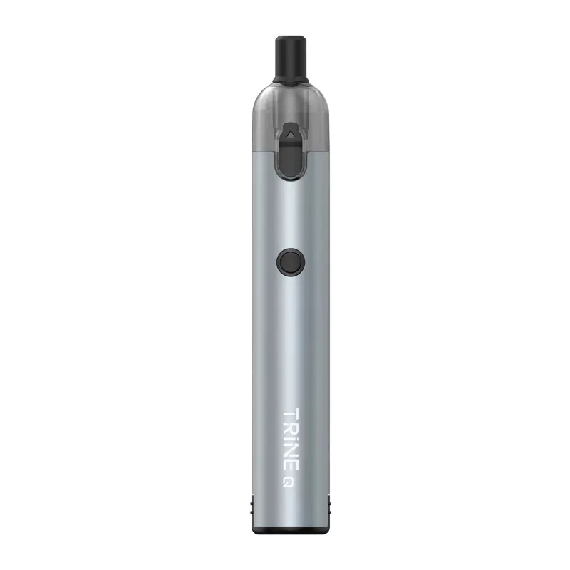 Innokin Trine Q Kit (Grön)