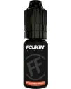 Fcukin Flava Philippines Mango 10 ml