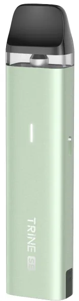 Innokin Trine SE Kit (Grön)