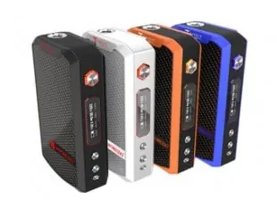 Vaporesso Tarot VTC 200w MOD