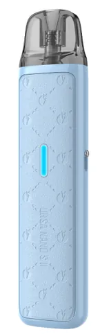 Lost Vape Ursa Nano S II (White)