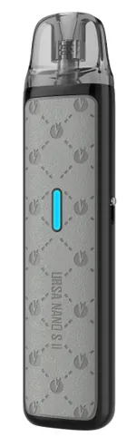 Lost Vape Ursa Nano S II