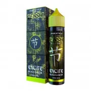 Tenshi Excite - 50 ml