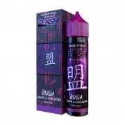 Tenshi Rush - 50 ml