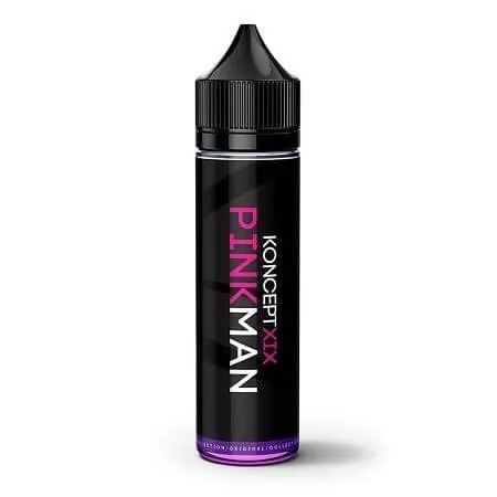 Koncept XIX - Pinkman 50 ml