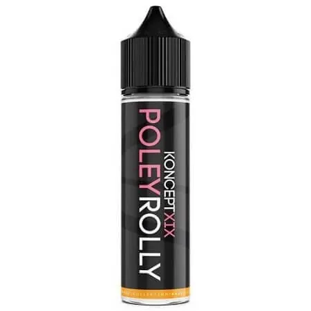 Koncept XIX - Poley Rolly 50 ml