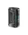 GeekVape Legend 5 Mod
