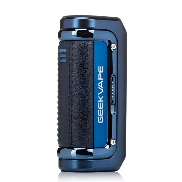 Geekvape M100 Box Mod