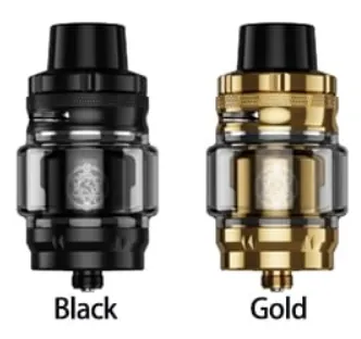 LOST VAPE – CENTAURUS SUB OHM TANK 2ml.