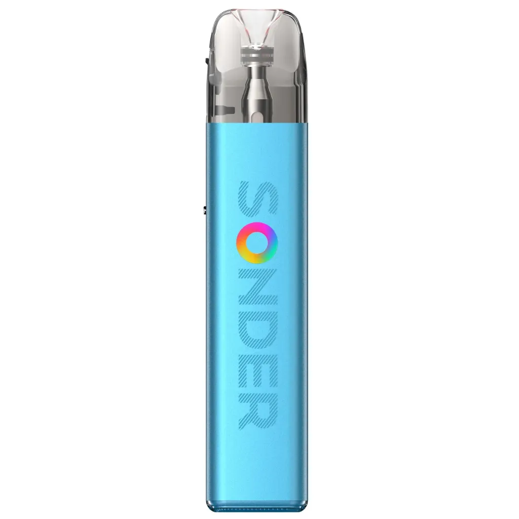 GeekVape Sonder Q2 kit
