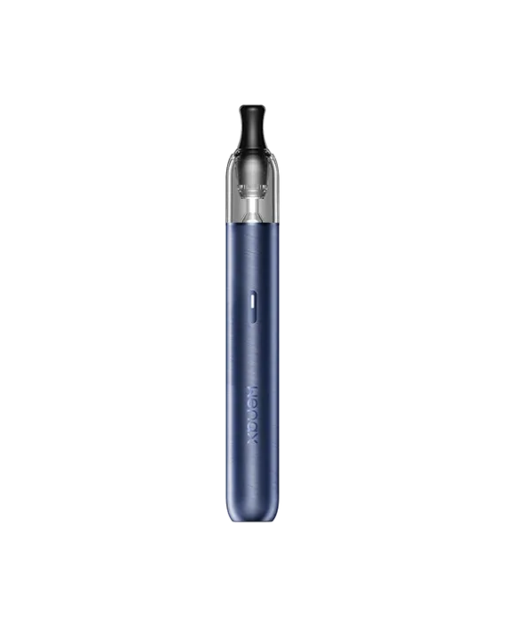 GeekVape Wenax M2 Kit (Eclipse Blå)