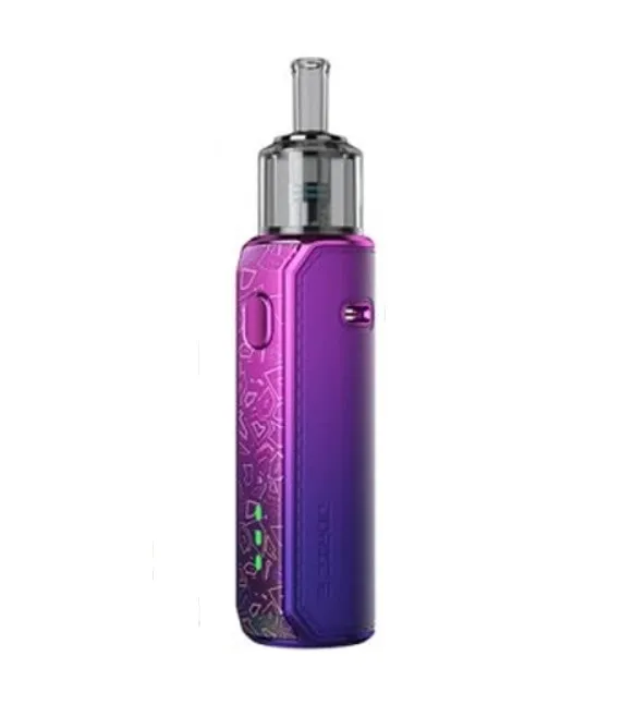VOOPOO DORIC E Kit