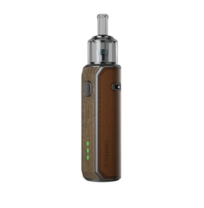 VOOPOO DORIC E Kit