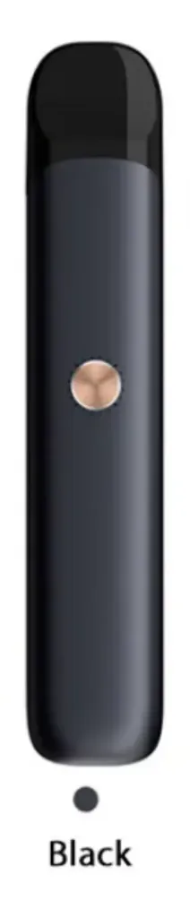VAPTIO RAZOR KIT - 550MAH
