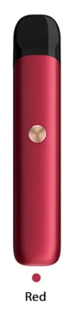 VAPTIO RAZOR KIT - 550MAH