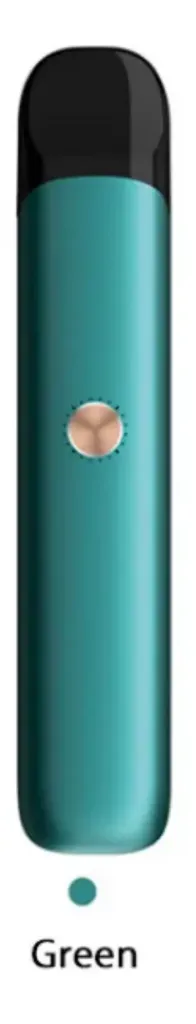 VAPTIO RAZOR KIT - 550MAH