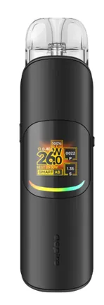 Aspire Pixo Neo Kit (Svart)