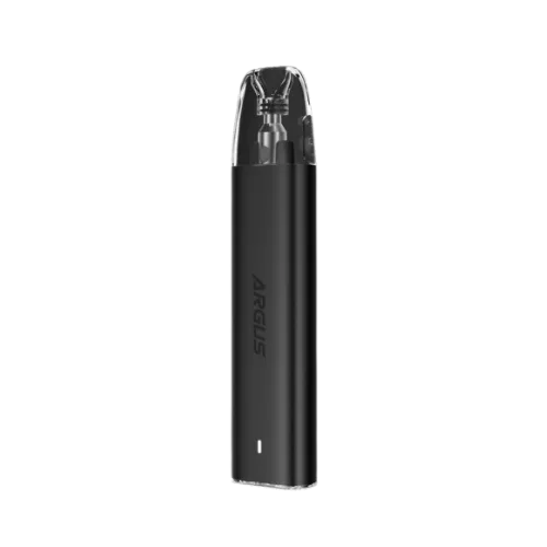 [5.638] VOOPOO ARGUS G2 MINI (Midnattsvart)
