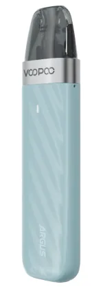 Voopoo Argus Z2 Kit 1500mAh (Moss Green)