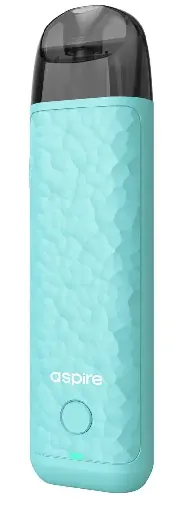 Aspire Minican 4 Pod Kit (Pink)