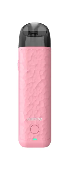 Aspire Minican 4 Pod Kit