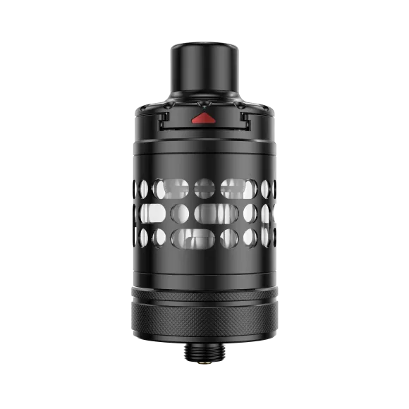Aspire Nautilus 3SR Tank