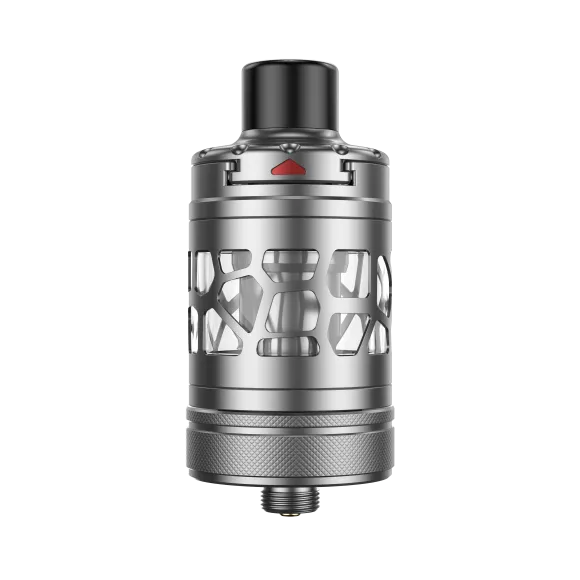 Aspire Nautilus 3SR Tank