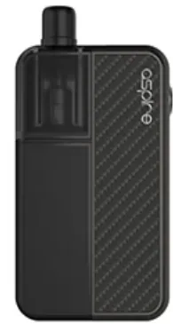 Aspire Flexus Blok Pod Kit 1200mAh 3ml.