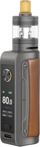 Innokin Coolfire Z80 Nex Kit