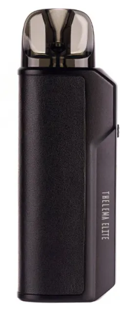 Lost Vape Thelema Elite 40 Pod Kit 3ml.