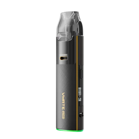VooPoo VMATE Pro 2 Kit