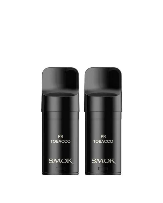 Mavic By Vapeson Pods 20mg/ml - SMOK