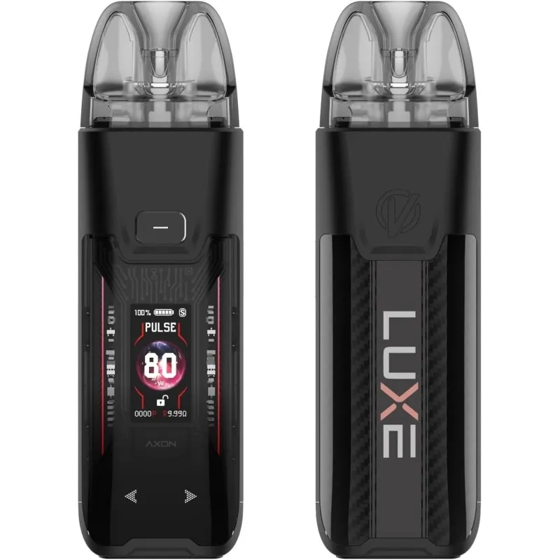 Vaporesso 3200mAh XR MAX 2 2ml Kit