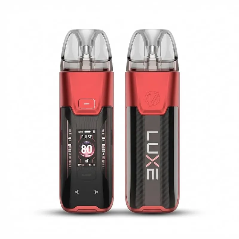 Vaporesso 3200mAh XR MAX 2 2ml Kit