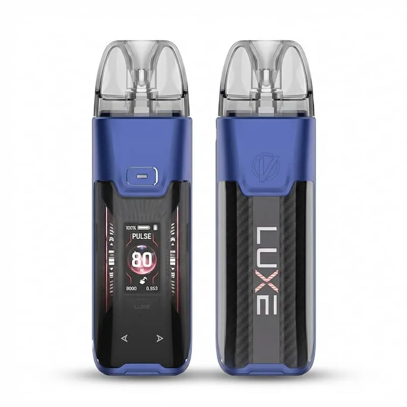 Vaporesso 3200mAh XR MAX 2 2ml Kit