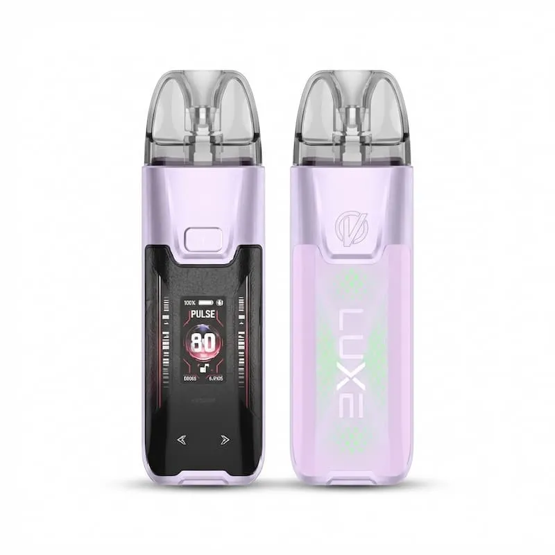 Vaporesso 3200mAh XR MAX 2 2ml Kit