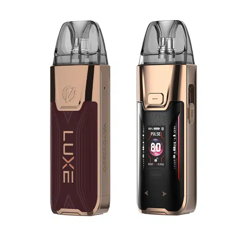 Vaporesso 3200mAh XR MAX 2 2ml Kit