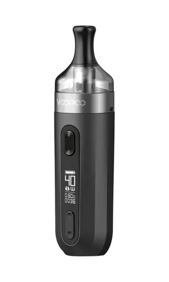 Voopoo V.suit pod kit - 1200 mah