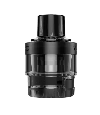 Voopoo PnP Pod 2 - (2 pcs.)
