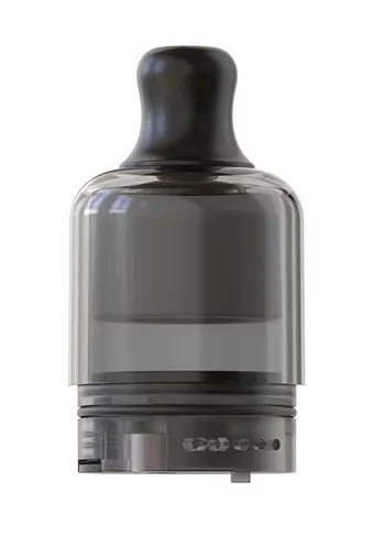 Flexus Stik pod (without coil) - 3ml