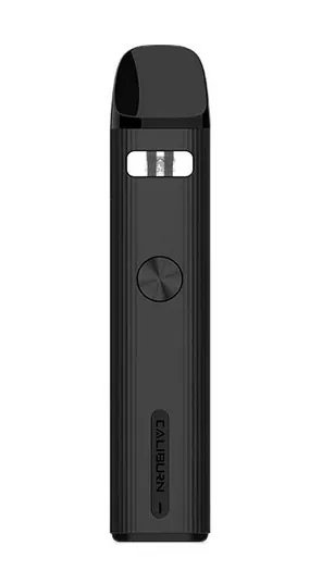 Caliburn G2 Pod System 750mAh - 2ml (Gradient Blå)