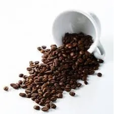 ePuff eLiquid Kit - Coffee 100 ml